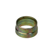 Load image into Gallery viewer, URO Parts EGR Line Ferrule 000-990-73-67