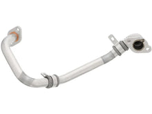 Load image into Gallery viewer, URO Parts EGR Recirculation Pipe