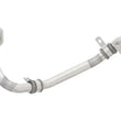 Load image into Gallery viewer, URO Parts EGR Recirculation Pipe