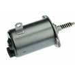 Load image into Gallery viewer, URO Parts Eccentric Shaft Actuator 11-37-7-548-388 - Side View