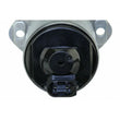 Load image into Gallery viewer, URO Parts Eccentric Shaft Actuator 11-37-7-548-388 - Installation View