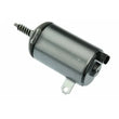 Load image into Gallery viewer, URO Parts Eccentric Shaft Actuator 11-37-7-548-388 - Main Product View