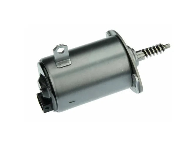 URO Parts Eccentric Shaft Actuator 11-37-7-548-388 - Side View