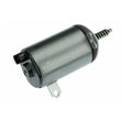 Load image into Gallery viewer, URO Parts Eccentric Shaft Actuator 11-37-7-548-388 - Back View