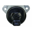 Load image into Gallery viewer, URO Parts Eccentric Shaft Actuator 11-37-7-548-388 - Installation View