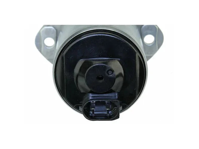 URO Parts Eccentric Shaft Actuator 11-37-7-548-388 - Installation View
