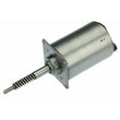 Load image into Gallery viewer, URO Parts Eccentric Shaft Actuator 11-37-7-548-389 - Side View