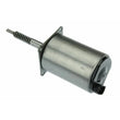Load image into Gallery viewer, URO Parts Eccentric Shaft Actuator 11-37-7-548-389 - Back View