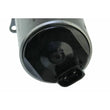 Load image into Gallery viewer, URO Parts Eccentric Shaft Actuator 11-37-7-548-389 - Installation View