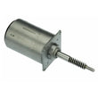 Load image into Gallery viewer, URO Parts Eccentric Shaft Actuator 11-37-7-548-389 - Main Product View