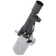 Load image into Gallery viewer, URO Parts Eccentric Shaft Actuator 11-37-7-603-979 - Main Product View