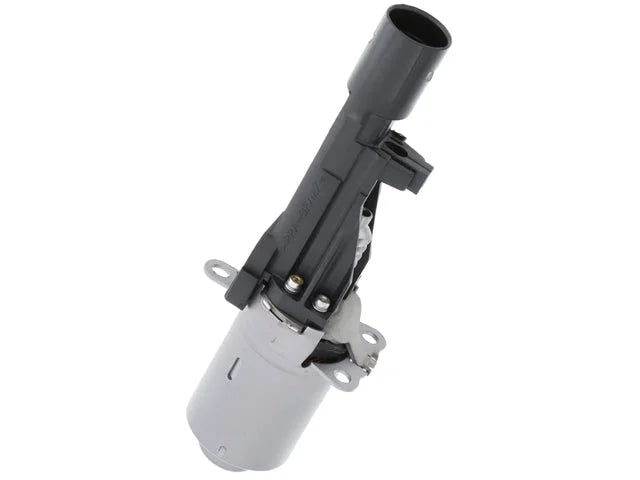URO Parts Eccentric Shaft Actuator 11-37-7-603-979 - Main Product View