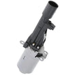 Load image into Gallery viewer, URO Parts Eccentric Shaft Actuator 11-37-7-603-979 - Main Product View