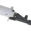 Load image into Gallery viewer, URO Parts Eccentric Shaft Actuator 11-37-7-603-979 - Side View