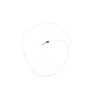 Load image into Gallery viewer, URO Parts Electrical Contact Wire 61-13-0-005-199