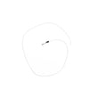 Load image into Gallery viewer, URO Parts Electrical Contact Wire 61-13-0-005-199