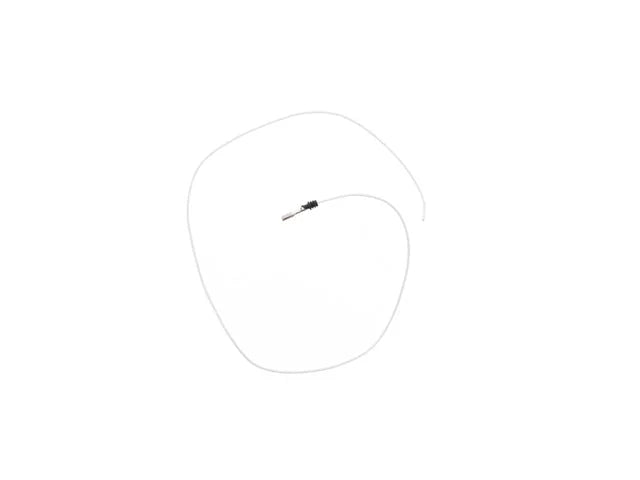 URO Parts Electrical Contact Wire 61-13-0-005-199