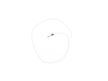 Load image into Gallery viewer, URO Parts Electrical Contact Wire 61-13-0-005-199