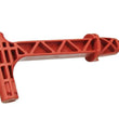 Load image into Gallery viewer, URO Parts Emergency Release Handle 24-50-7-590-395 - Main Product View
