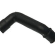 Load image into Gallery viewer, URO Parts Engine Air Hose 104-094-11-82