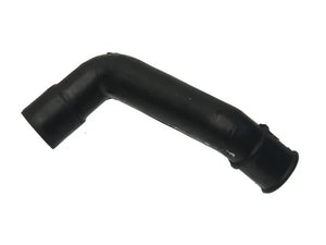 URO Parts Engine Air Hose 104-094-11-82