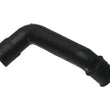 Load image into Gallery viewer, URO Parts Engine Air Hose 104-094-11-82