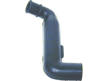 Load image into Gallery viewer, URO Parts Engine Air Hose 104-094-36-82