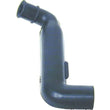 Load image into Gallery viewer, URO Parts Engine Air Hose 104-094-36-82