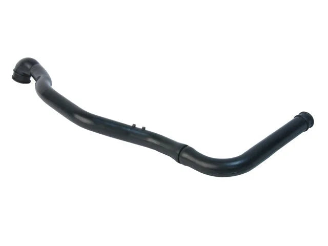 URO Parts Engine Air Hose 116-090-03-82