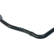 Load image into Gallery viewer, URO Parts Engine Air Hose 116-090-03-82