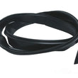 Load image into Gallery viewer, URO Parts Engine Compartment Seal 911-504-111-02