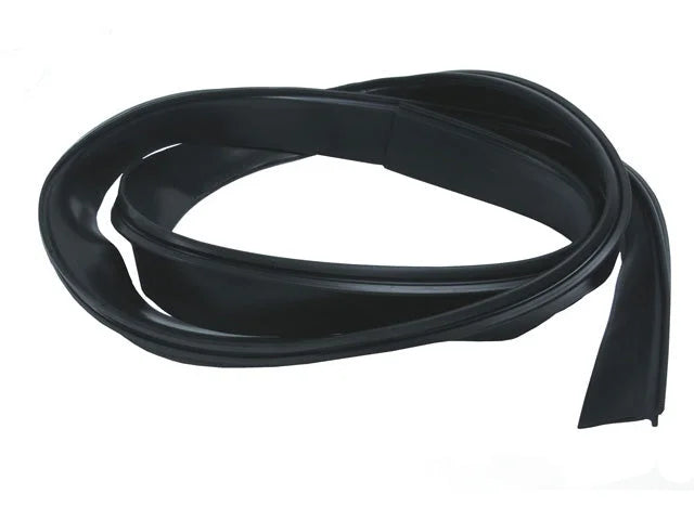 URO Parts Engine Compartment Seal 911-504-111-02
