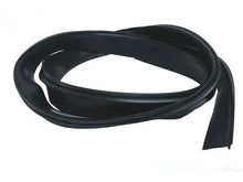 Load image into Gallery viewer, URO Parts Engine Compartment Seal 911-504-111-02
