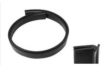Load image into Gallery viewer, URO Parts Engine Compartment Seal 911-504-113-02