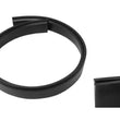 Load image into Gallery viewer, URO Parts Engine Compartment Seal 911-504-113-02