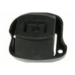 Load image into Gallery viewer, URO Parts Engine Mount 107-241-22-13 - Main Product View