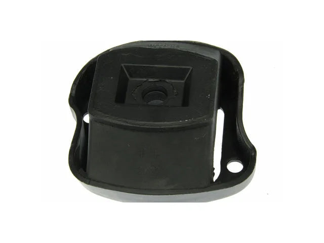 URO Parts Engine Mount 107-241-22-13 - Main Product View