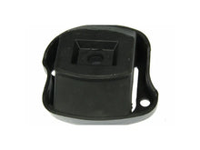 Load image into Gallery viewer, URO Parts Engine Mount 107-241-22-13 - Main Product View