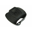 Load image into Gallery viewer, URO Parts Engine Mount 107-241-22-13 - Side View