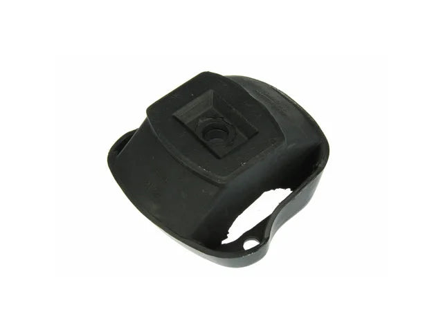 URO Parts Engine Mount 107-241-22-13 - Side View