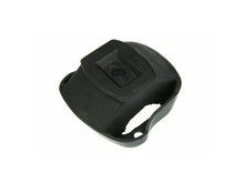 Load image into Gallery viewer, URO Parts Engine Mount 107-241-22-13 - Side View