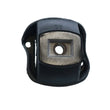 Load image into Gallery viewer, URO Parts Engine Mount 107-241-26-13