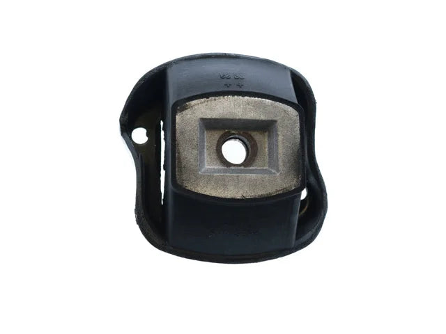 URO Parts Engine Mount 107-241-26-13