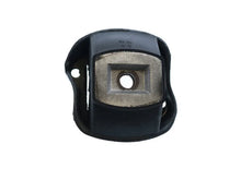 Load image into Gallery viewer, URO Parts Engine Mount 107-241-26-13
