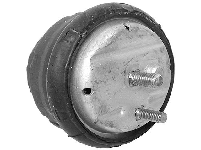 URO Parts Engine Mount 11-81-1-094-149