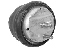 Load image into Gallery viewer, URO Parts Engine Mount 11-81-1-094-149