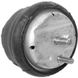 Load image into Gallery viewer, URO Parts Engine Mount 11-81-1-094-149