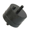 Load image into Gallery viewer, URO Parts Engine Mount 11-81-1-132-323