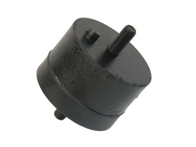 URO Parts Engine Mount 11-81-1-132-323