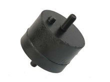 Load image into Gallery viewer, URO Parts Engine Mount 11-81-1-132-323